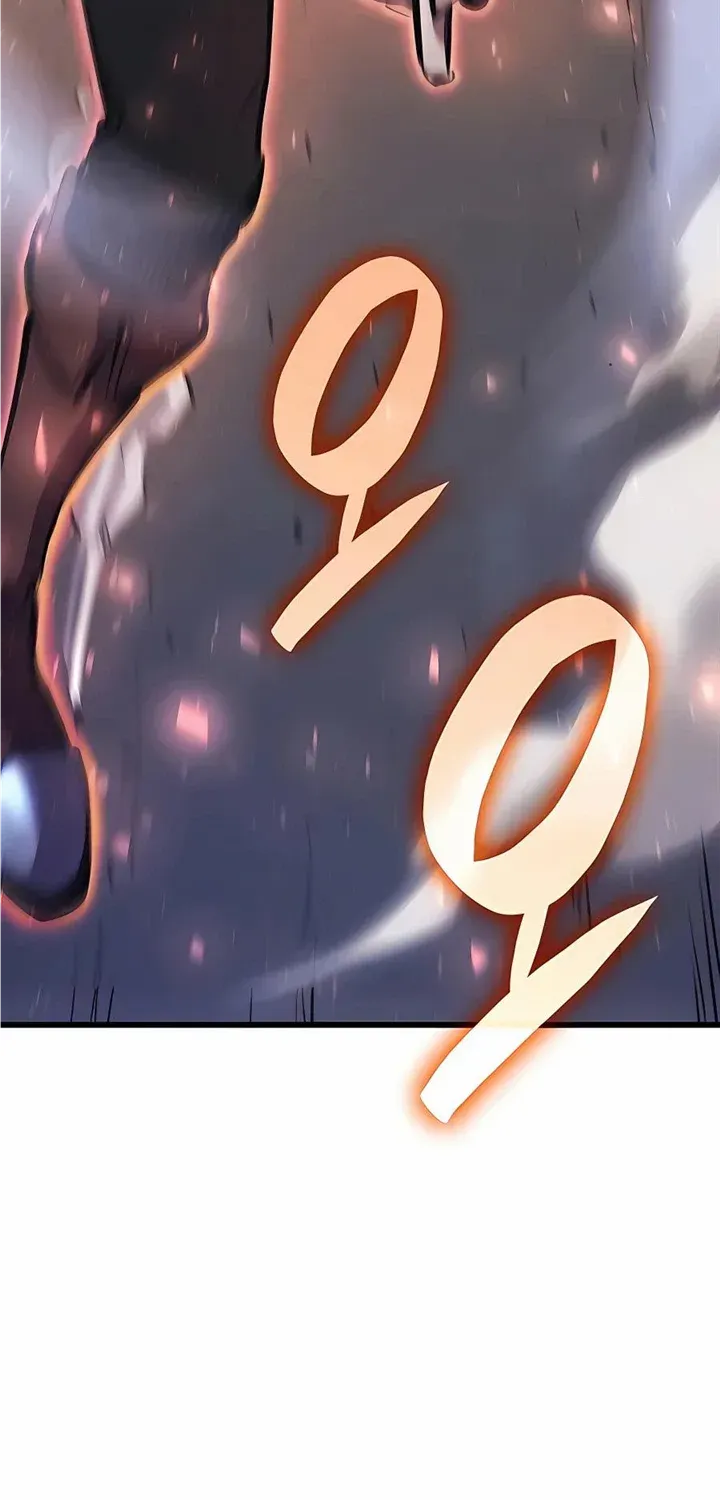 The Count’s Youngest Son is A Player Chapter 9 page 42 - 