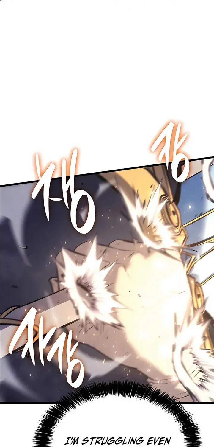 The Count’s Youngest Son is A Player Chapter 9 page 48 - 