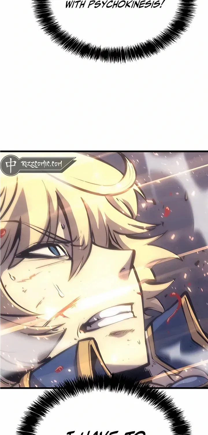 The Count’s Youngest Son is A Player Chapter 9 page 49 - 