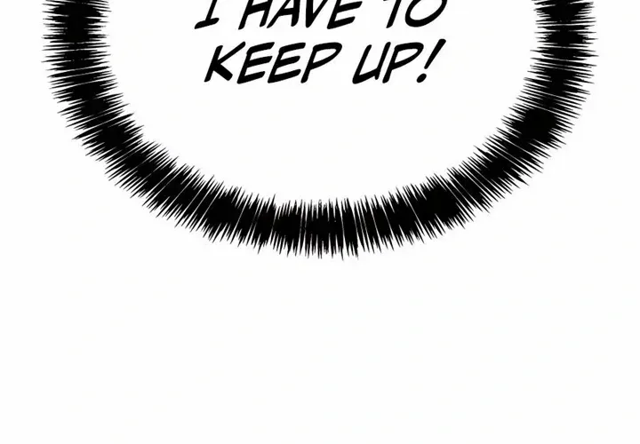 The Count’s Youngest Son is A Player Chapter 9 page 50 - 