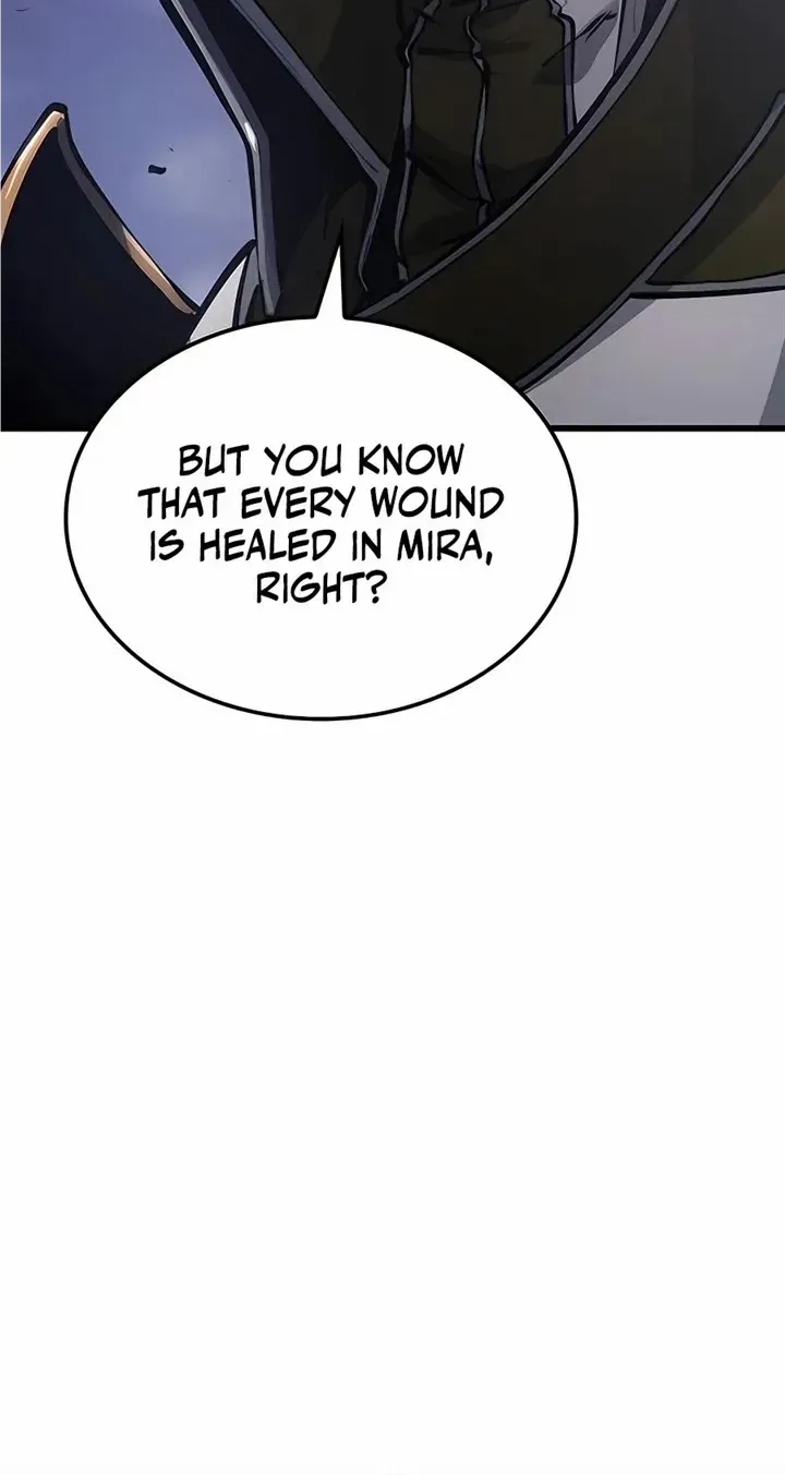 The Count’s Youngest Son is A Player Chapter 9 page 6 - 
