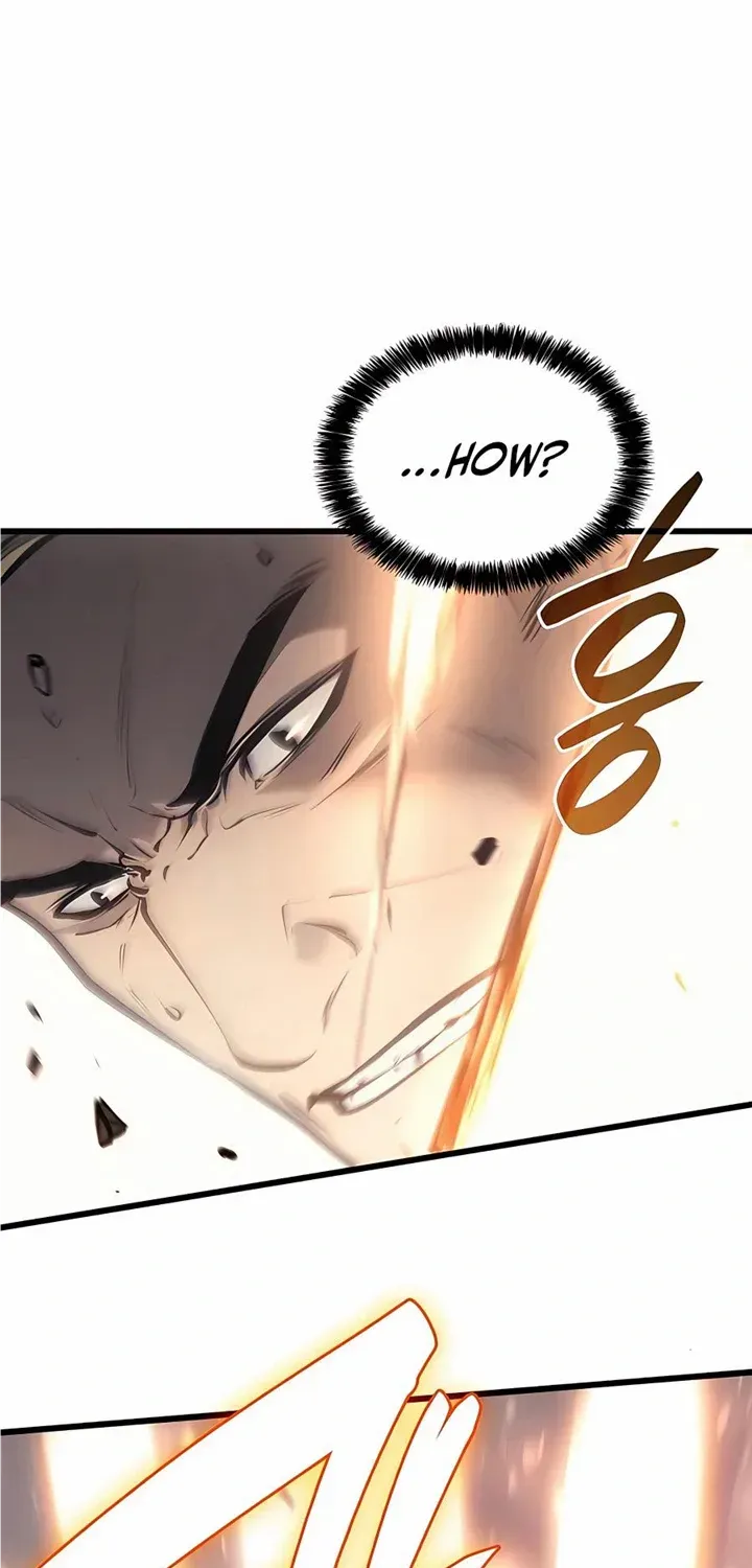The Count’s Youngest Son is A Player Chapter 9 page 51 - 