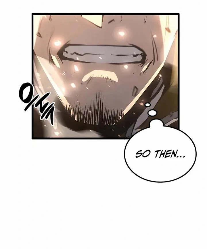 The Count’s Youngest Son is A Player Chapter 9 page 55 - 