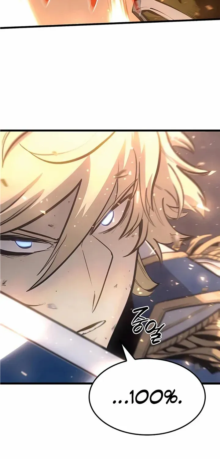 The Count’s Youngest Son is A Player Chapter 9 page 57 - 