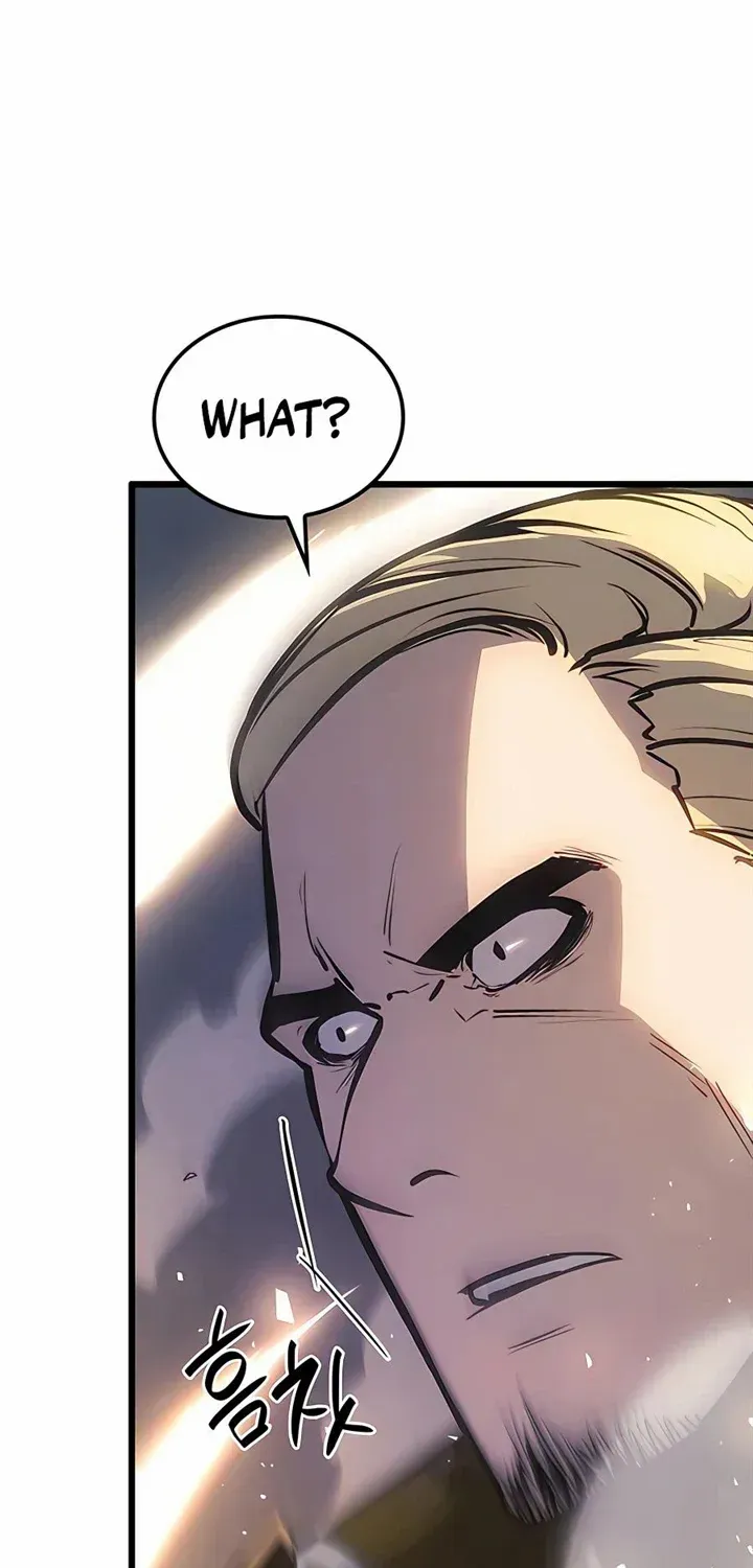 The Count’s Youngest Son is A Player Chapter 9 page 58 - 