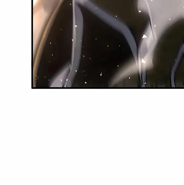 The Count’s Youngest Son is A Player Chapter 9 page 59 - 