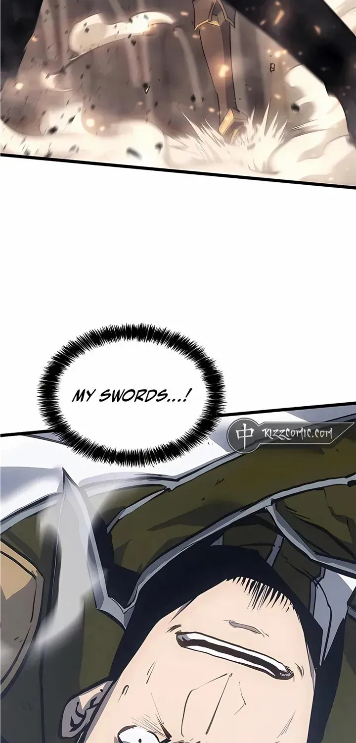 The Count’s Youngest Son is A Player Chapter 9 page 62 - 