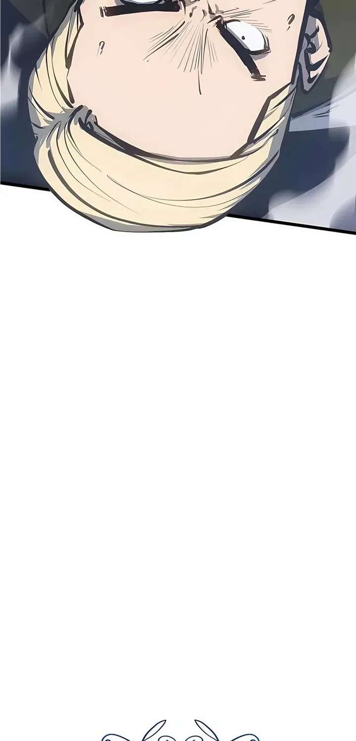 The Count’s Youngest Son is A Player Chapter 9 page 63 - 