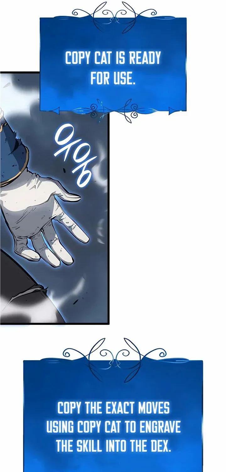 The Count’s Youngest Son is A Player Chapter 9 page 65 - 