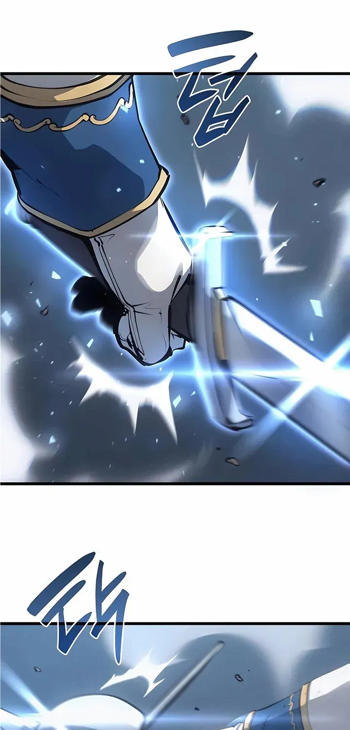 The Count’s Youngest Son is A Player Chapter 9 page 69 - 
