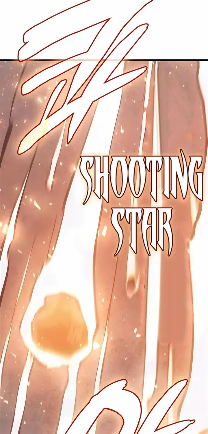 The Count’s Youngest Son is A Player Chapter 9 page 73 - 