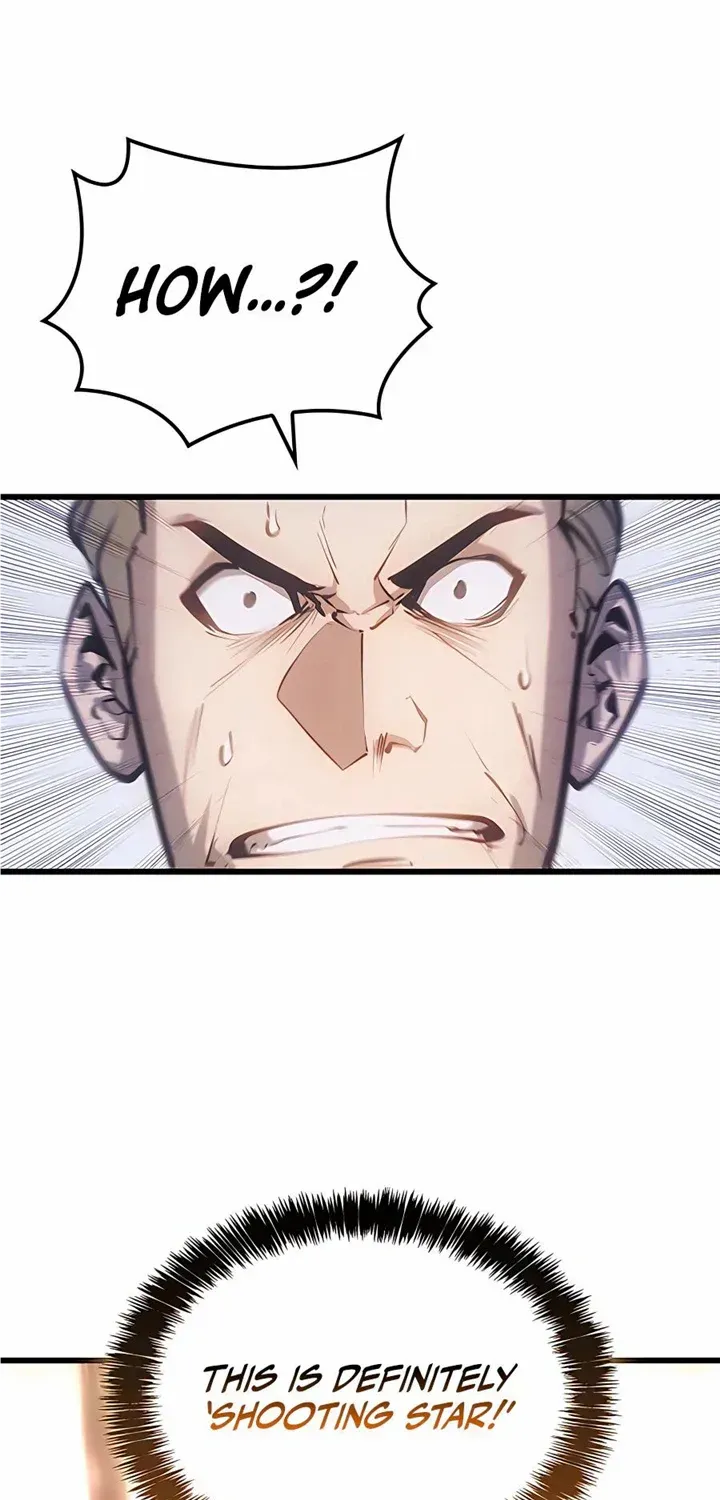 The Count’s Youngest Son is A Player Chapter 9 page 77 - 