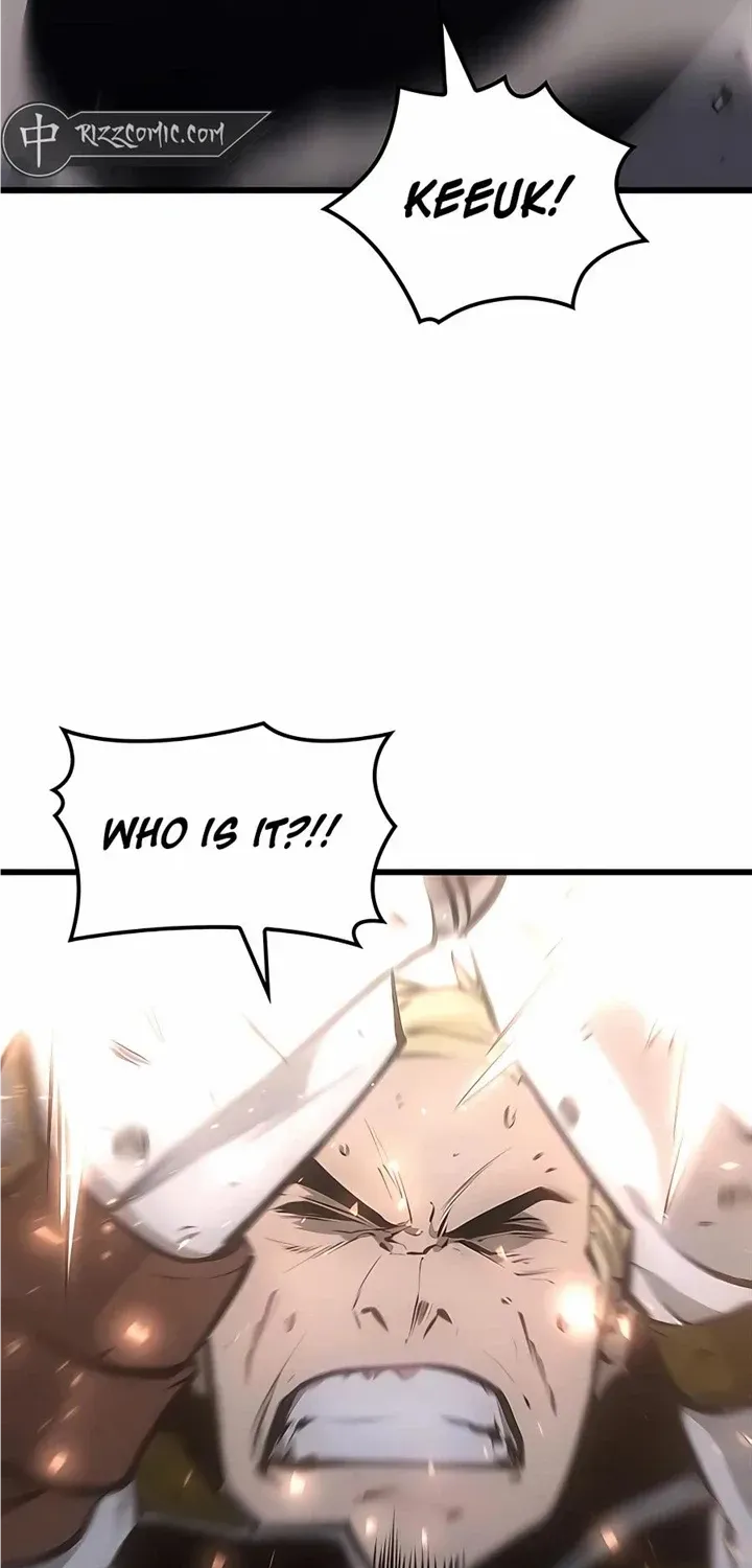 The Count’s Youngest Son is A Player Chapter 9 page 80 - 