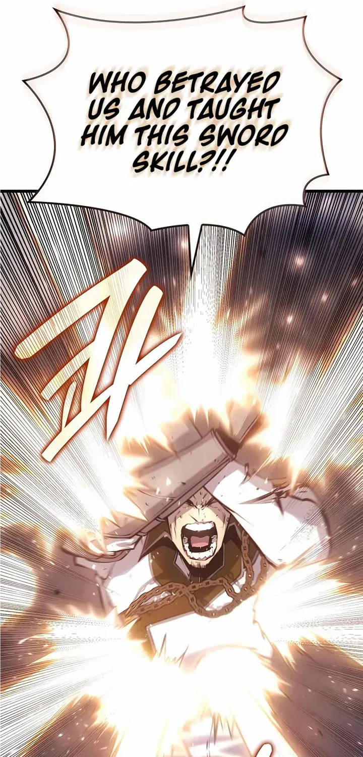 The Count’s Youngest Son is A Player Chapter 9 page 82 - 