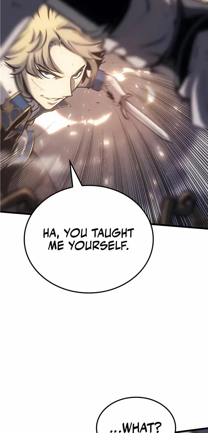 The Count’s Youngest Son is A Player Chapter 9 page 84 - 
