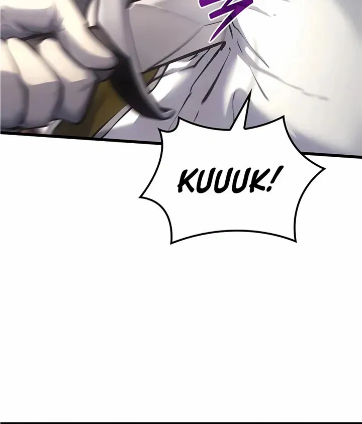 The Count’s Youngest Son is A Player Chapter 9 page 86 - 