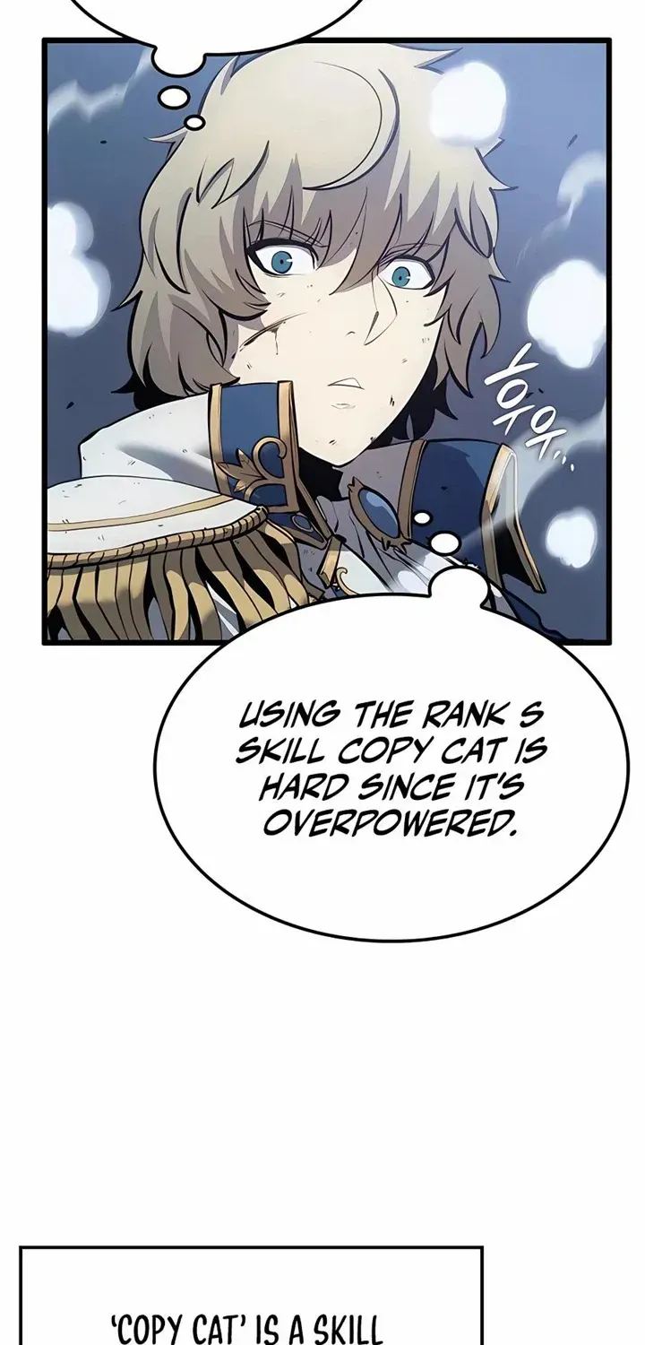 The Count’s Youngest Son is A Player Chapter 9 page 90 - 