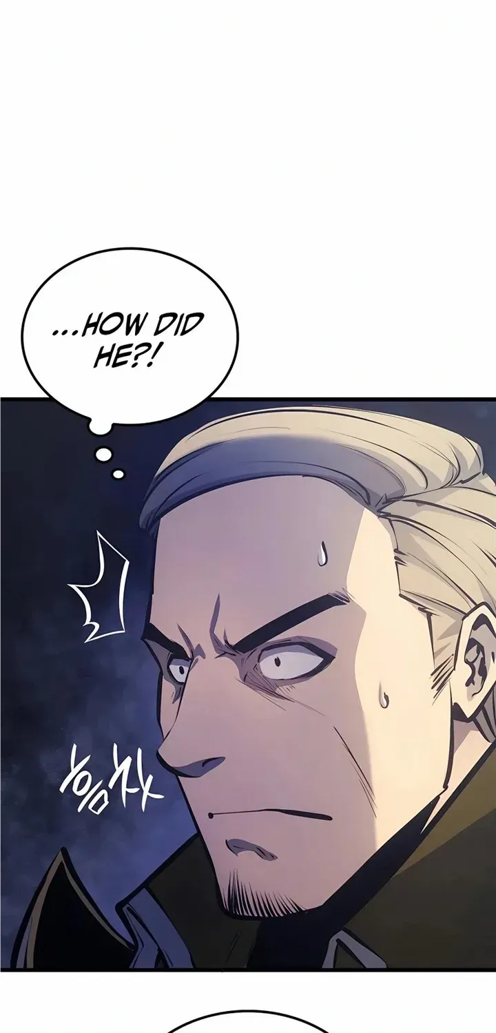The Count’s Youngest Son is A Player Chapter 9 page 10 - 