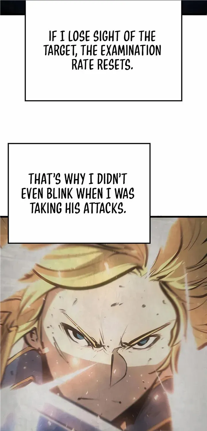 The Count’s Youngest Son is A Player Chapter 9 page 93 - 