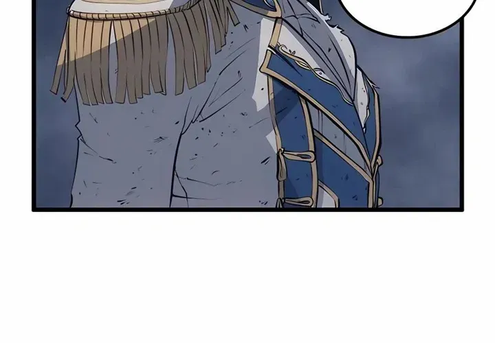 The Count’s Youngest Son is A Player Chapter 9 page 98 - 
