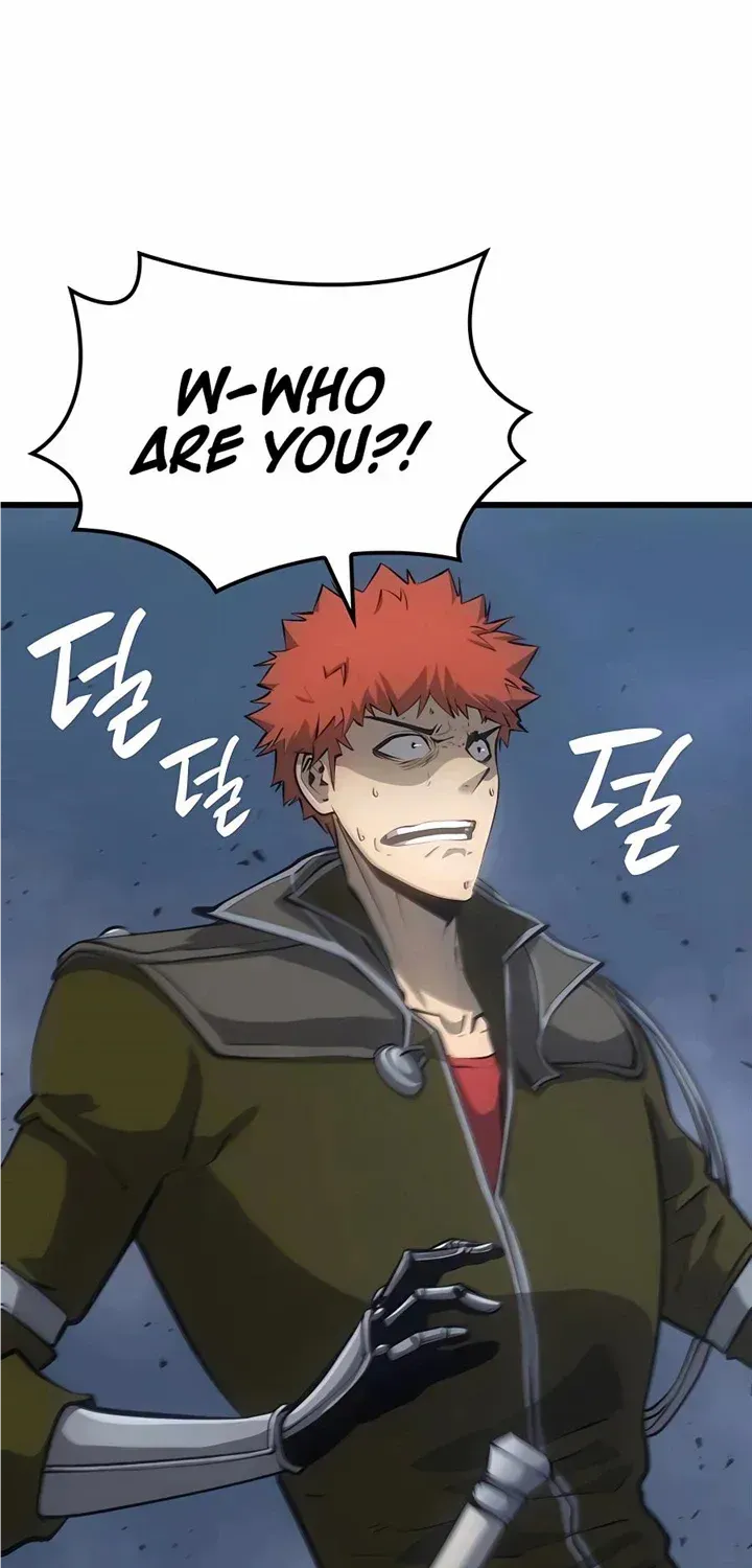 The Count’s Youngest Son is A Player Chapter 9 page 99 - 