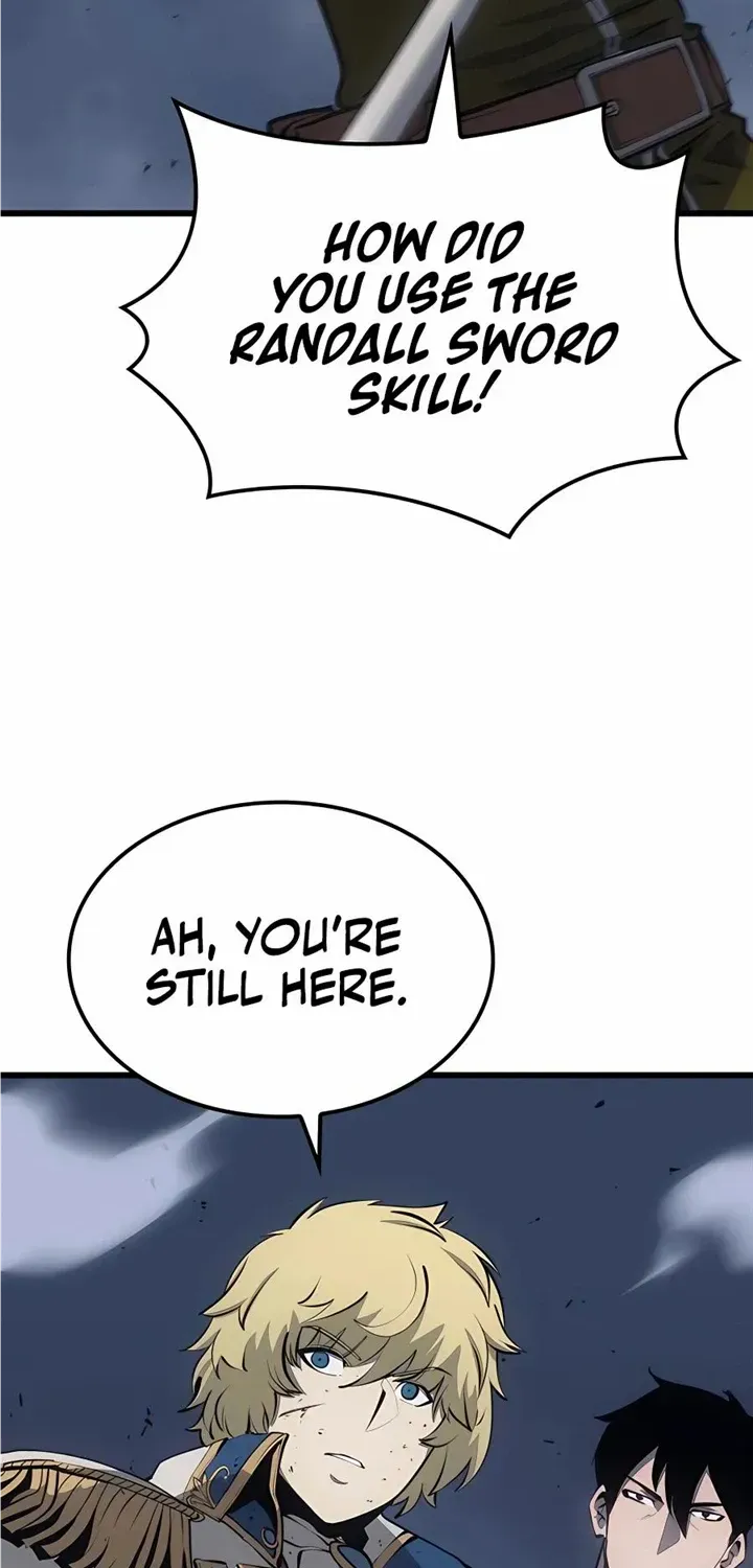 The Count’s Youngest Son is A Player Chapter 9 page 100 - 