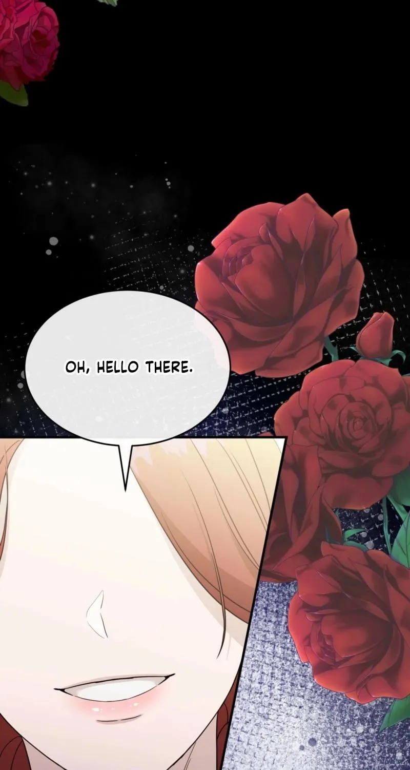 The Couple Hides Their Tastes Chapter 10 page 12 - 