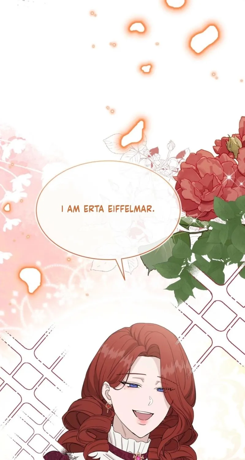 The Couple Hides Their Tastes Chapter 10 page 14 - 