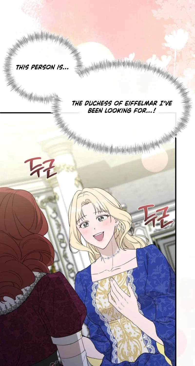 The Couple Hides Their Tastes Chapter 10 page 16 - 
