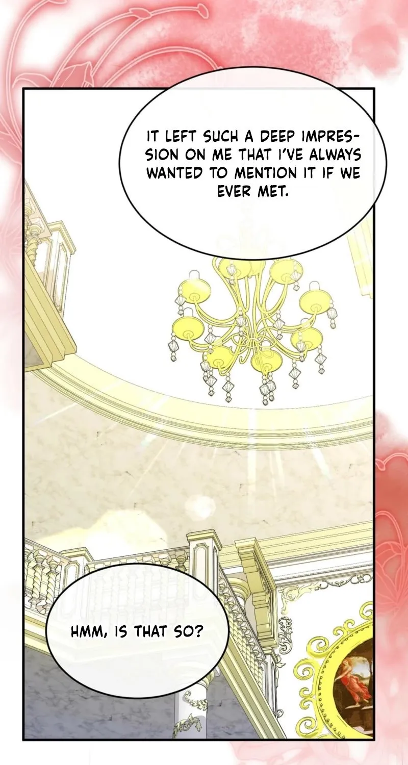 The Couple Hides Their Tastes Chapter 10 page 24 - 