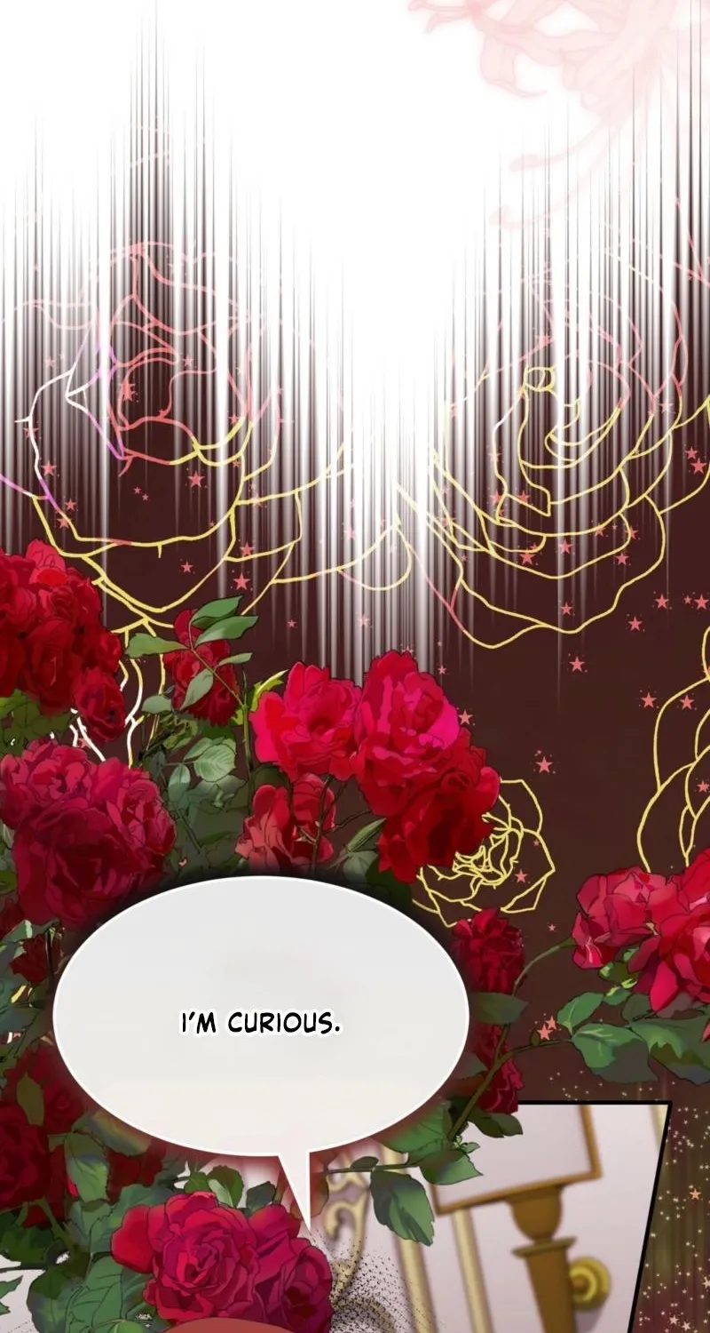 The Couple Hides Their Tastes Chapter 10 page 25 - 