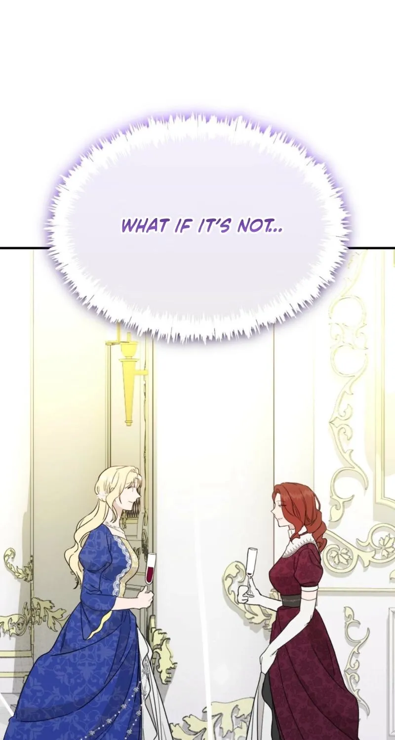 The Couple Hides Their Tastes Chapter 10 page 29 - 