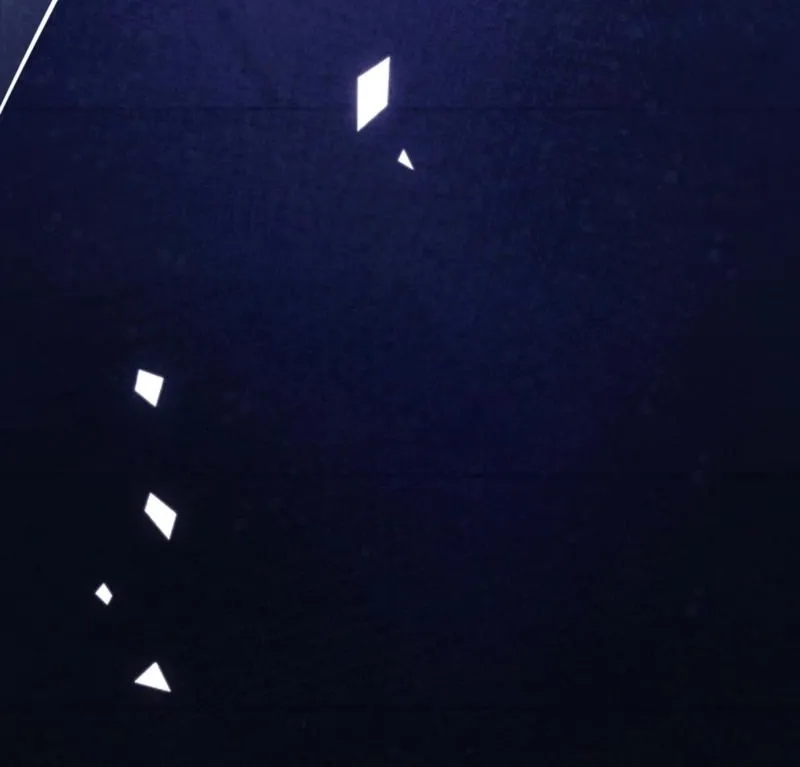 The Couple Hides Their Tastes Chapter 10 page 31 - 