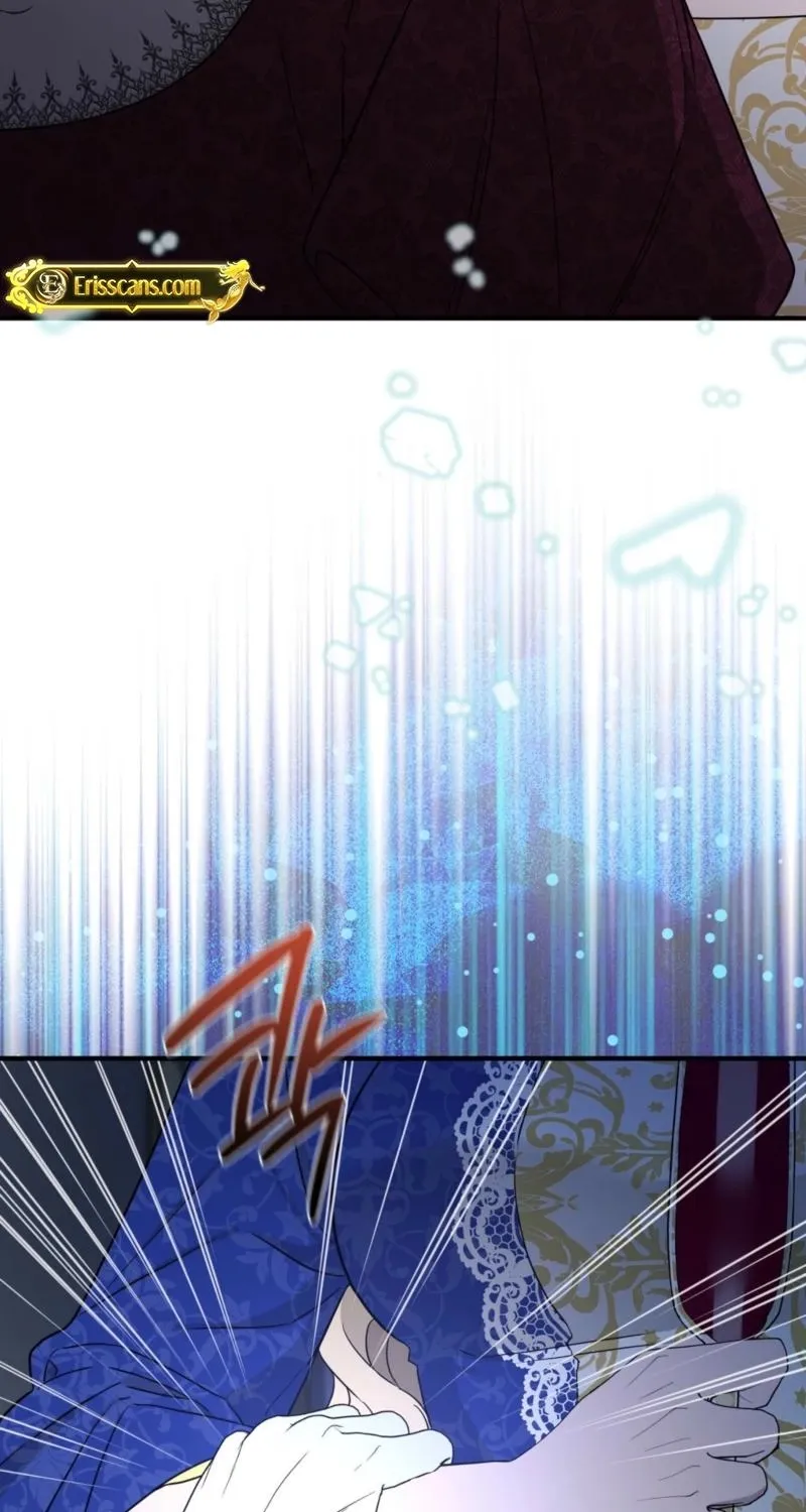 The Couple Hides Their Tastes Chapter 10 page 42 - 