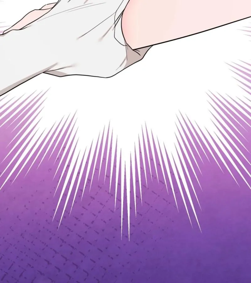 The Couple Hides Their Tastes Chapter 10 page 47 - 