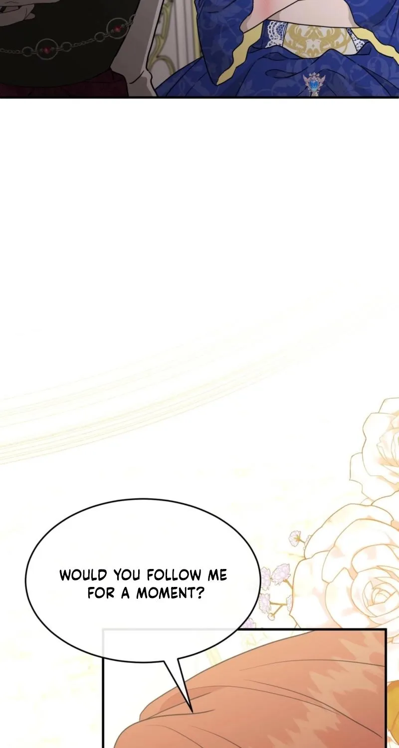 The Couple Hides Their Tastes Chapter 10 page 53 - 