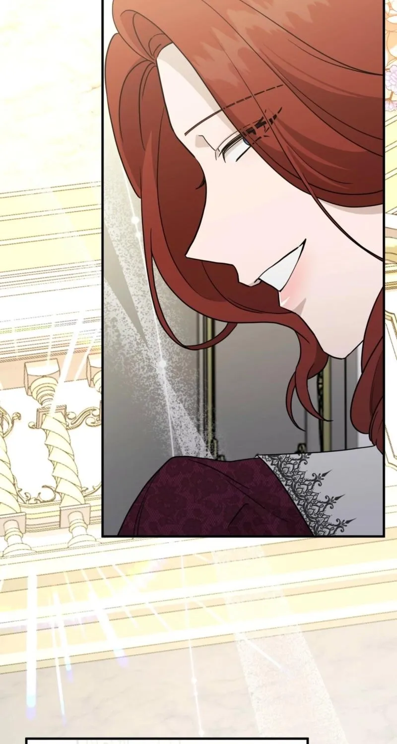 The Couple Hides Their Tastes Chapter 10 page 54 - 
