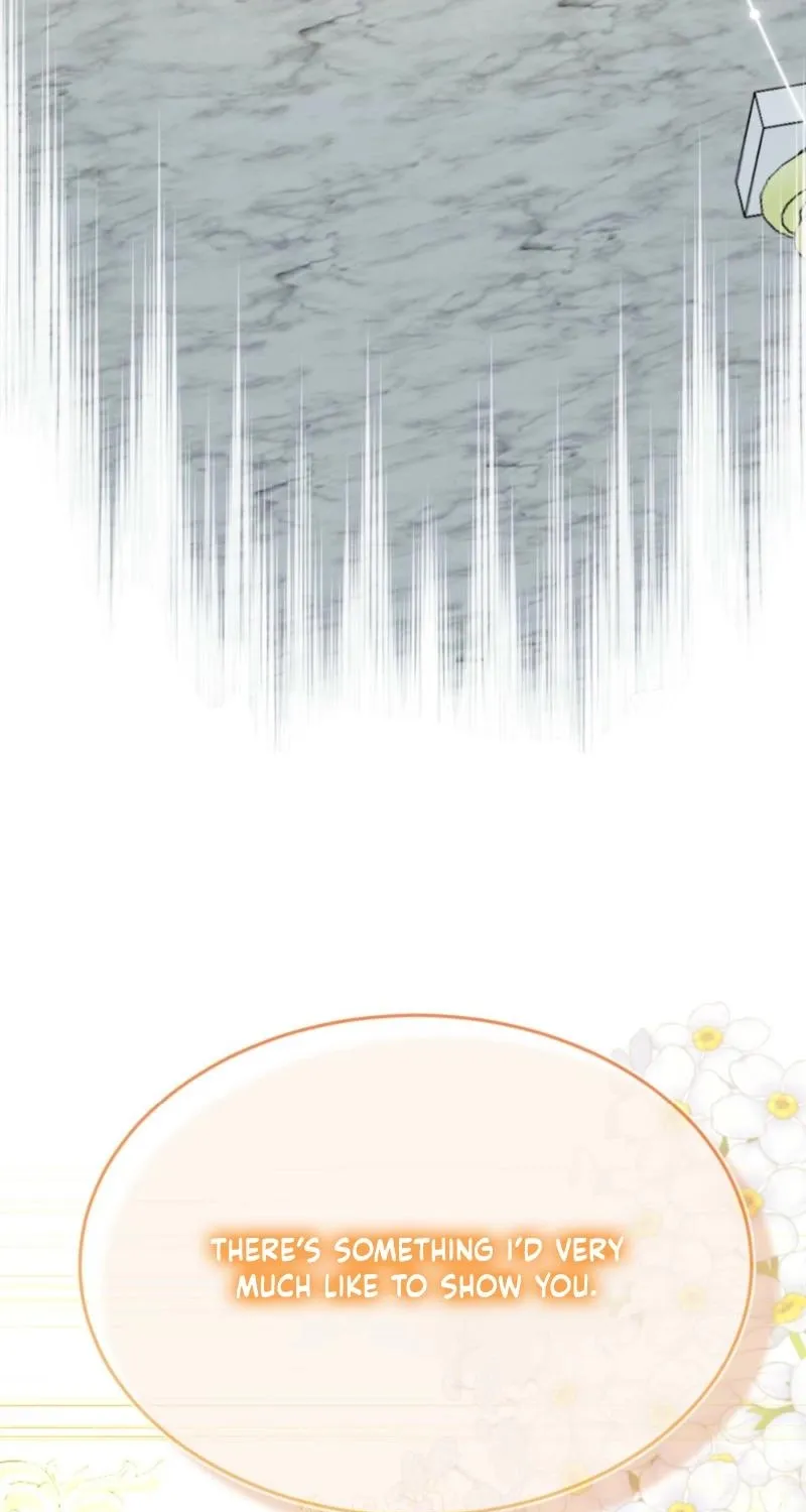 The Couple Hides Their Tastes Chapter 10 page 56 - 