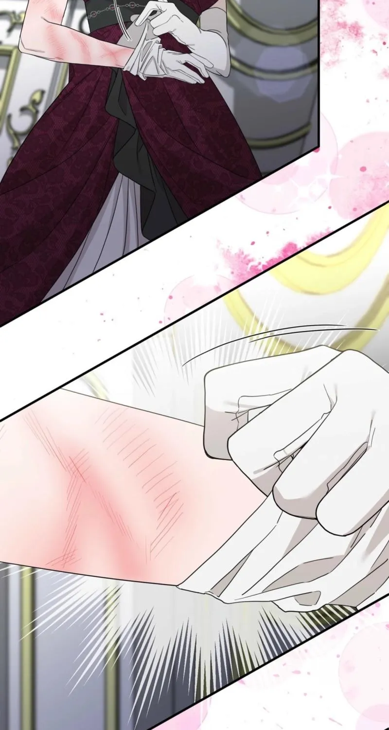 The Couple Hides Their Tastes Chapter 10 page 62 - 