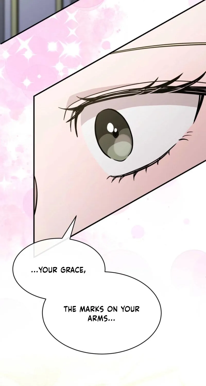 The Couple Hides Their Tastes Chapter 10 page 63 - 