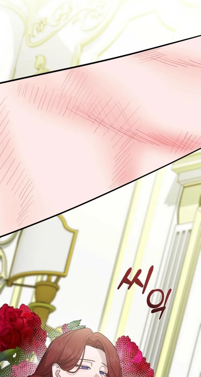 The Couple Hides Their Tastes Chapter 10 page 64 - 