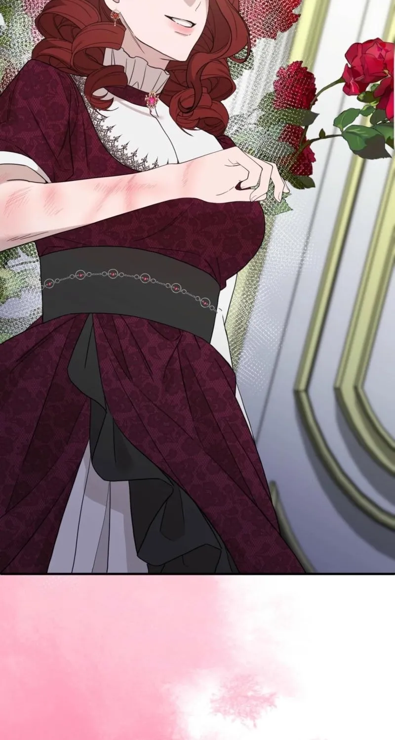 The Couple Hides Their Tastes Chapter 10 page 65 - 