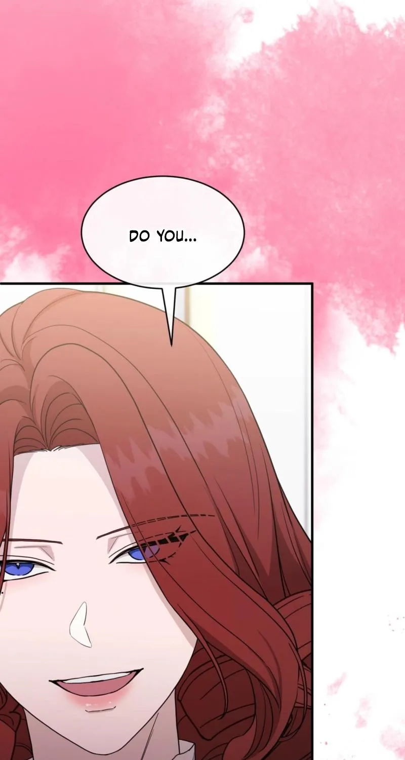The Couple Hides Their Tastes Chapter 10 page 66 - 