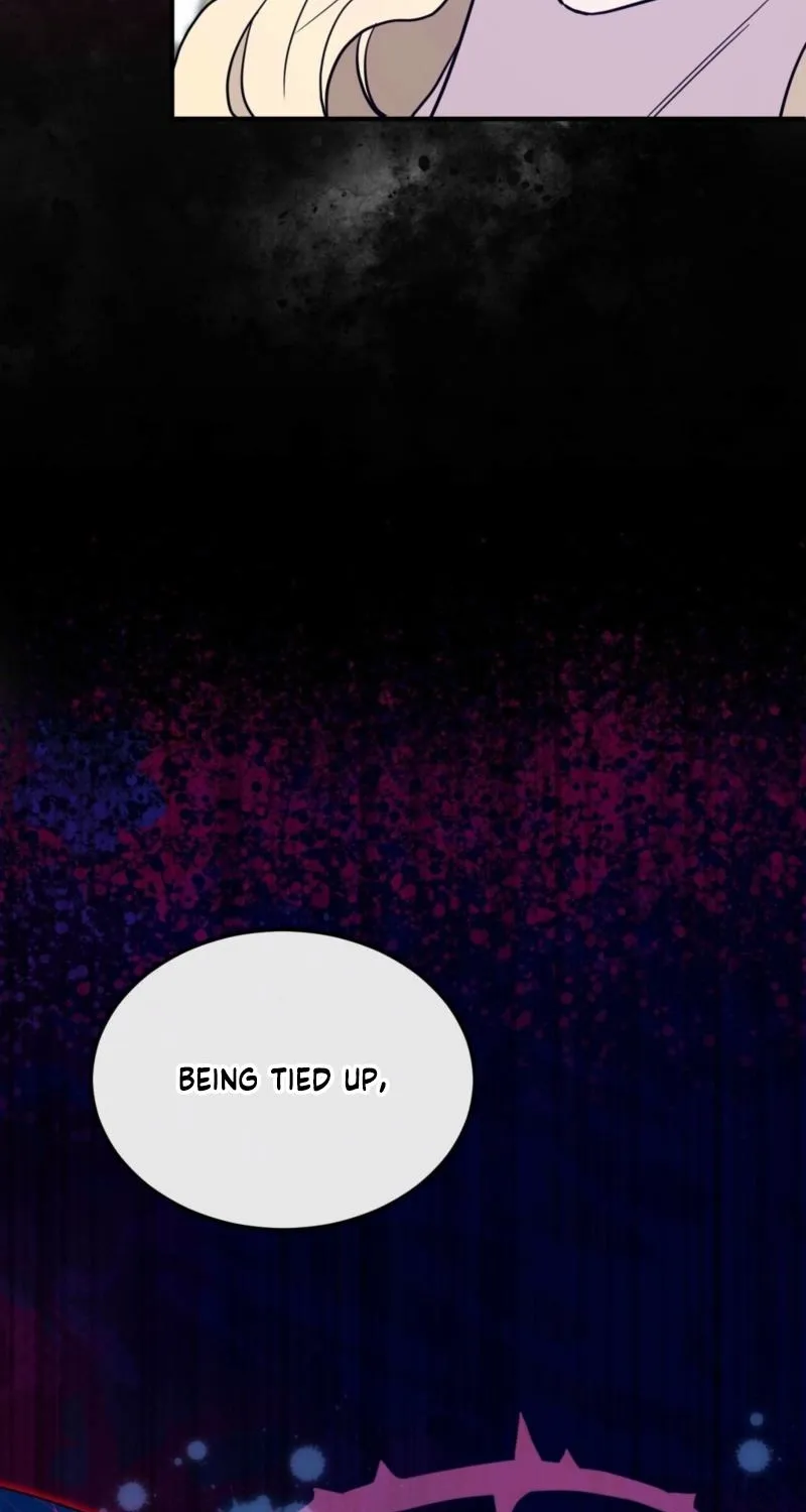 The Couple Hides Their Tastes Chapter 10 page 68 - 