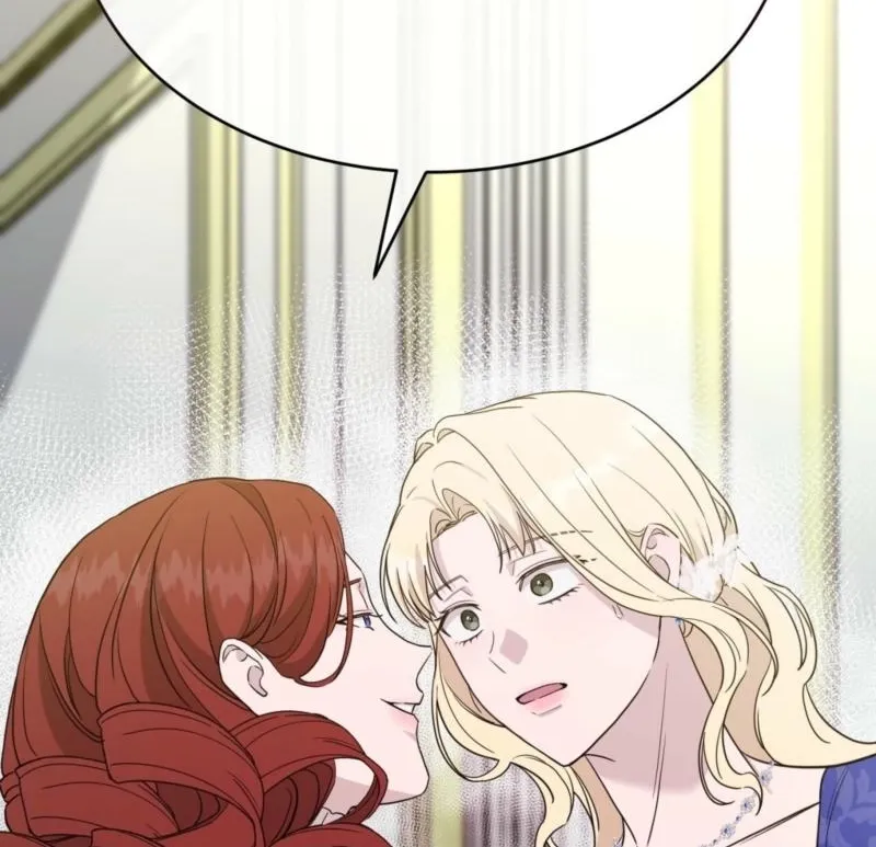 The Couple Hides Their Tastes Chapter 10 page 74 - 