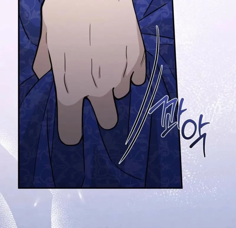 The Couple Hides Their Tastes Chapter 10 page 78 - 