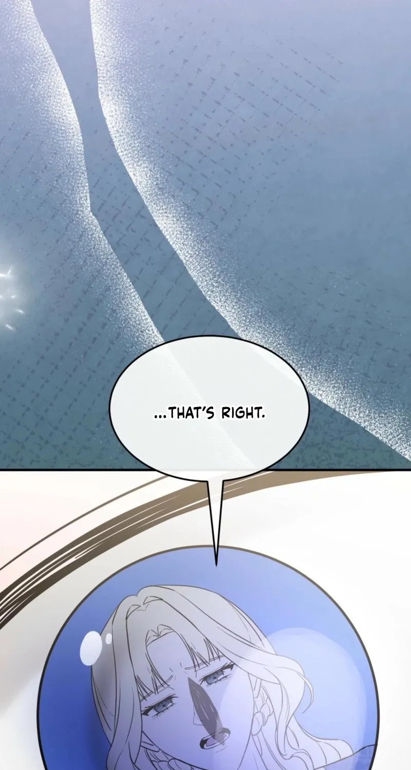 The Couple Hides Their Tastes Chapter 10 page 79 - 