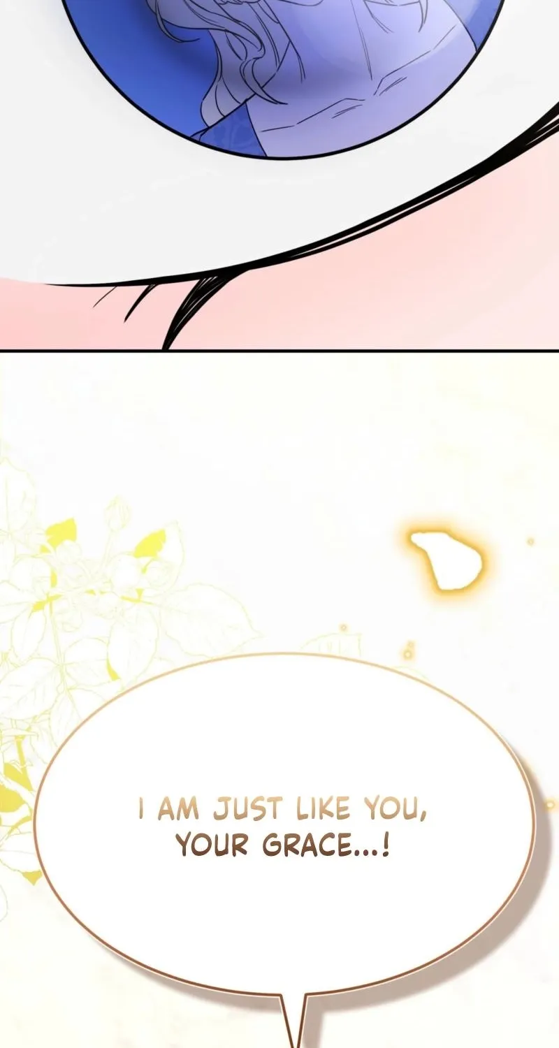 The Couple Hides Their Tastes Chapter 10 page 80 - 