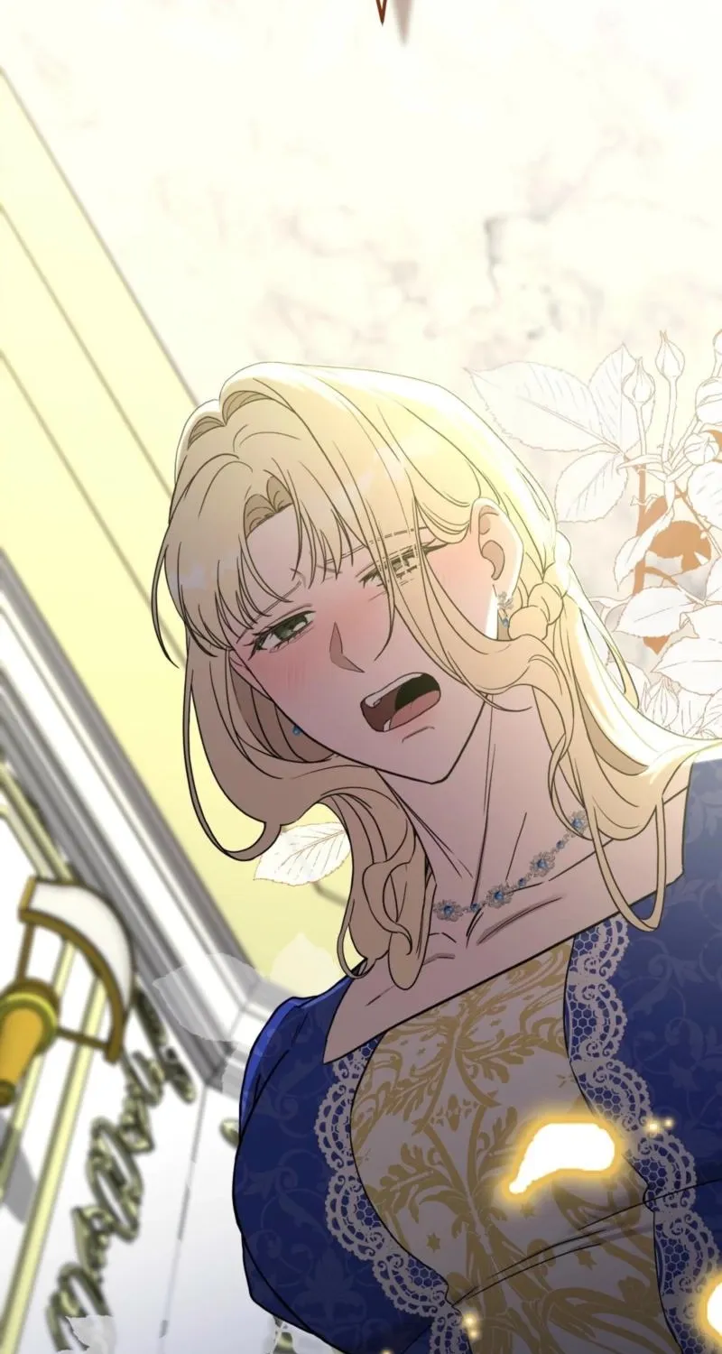 The Couple Hides Their Tastes Chapter 10 page 81 - 