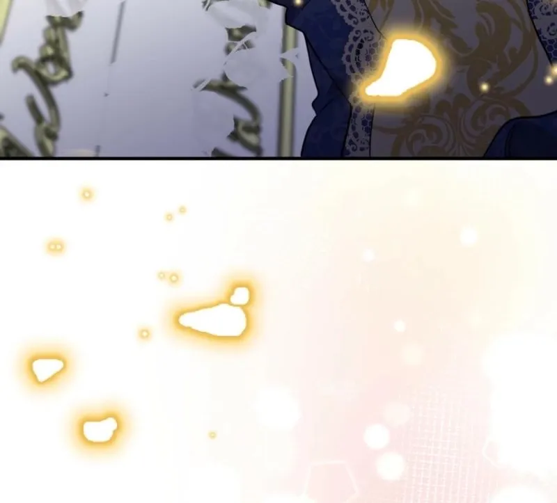 The Couple Hides Their Tastes Chapter 10 page 82 - 